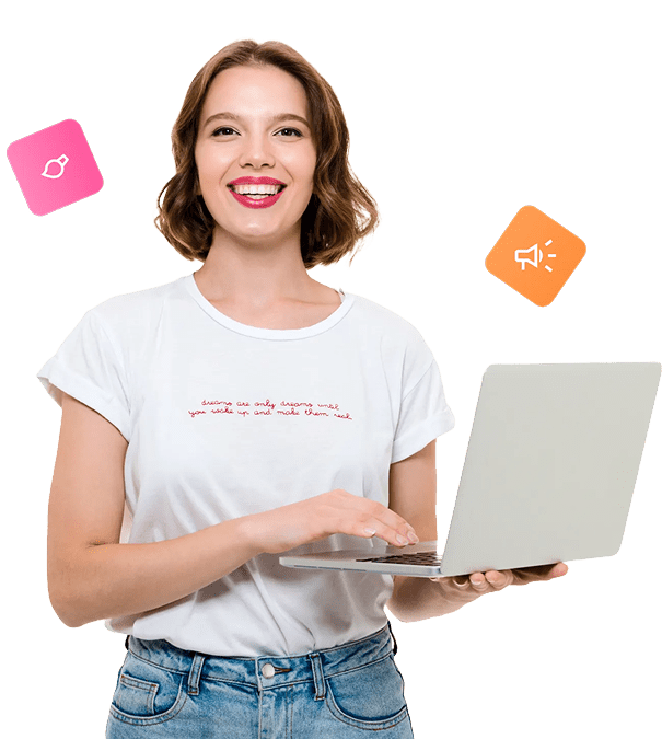 women-laptop-min
